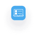 Courses icon