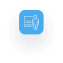 Tutors icon