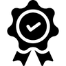 Phản hồi tích cực