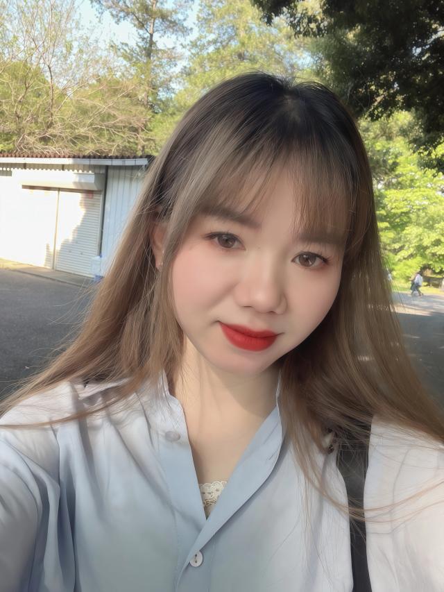 TKS
